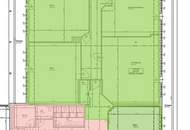 * ST. PÖLTEN * BÜRO- UND GESCHÄFTSFLÄCHEN * ZENTRALE LAGE