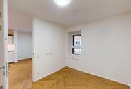 Nähe Wilhelminenstraße I Terrassenwohnung für Anleger und Eigennutzer
