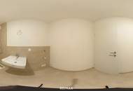 2-Zimmer-Wohnung in Jedlesee nahe Donau | Fertiggestellt