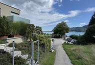 Wohn(t)raum am Attersee mit 180m²! Jeden Tag ein bisschen Urlaub genießen. Genuss pur.