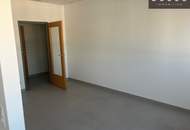 + + + NÄHE U4 und U6 + + + BÜROCENTER WIENZEILE + + +