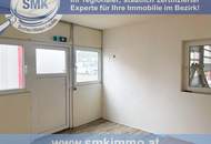 RARITÄT - VERMIETETE HALLEN ALS GESAMTPAKET ZU KAUFEN!