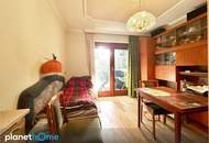 Liegenschaft mit Zukunft !Solider Bungalow zum Sanieren auf großzügigem Baugrund U-Bahn-Nähe!