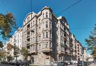 Geräumiges Lager/Hobbyraum am Arenbergpark zu mieten -KEIN DIREKTER STRASSENZUGANG!