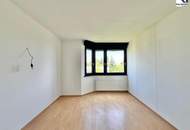 360° TOUR // NEUBAUWOHNUNG mit SÜDBALKON in PÖTZLEINSDORFER HÖHENLAGE