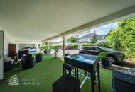 Zinshaus mit 16 Apartments mit 16 Stellplätze, Nähe Flughafen Wien