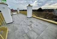 Exklusives Wohnen in Top Lage Nähe U1 und Alten Donau – Erstbezug - JETZT ANFRAGEN