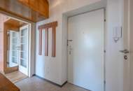 Preishit! Helle 2-Zimmer Wohnung in zentraler Lage in Floridsdorf (DAVE)