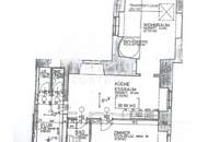 Schlossherr:in gesucht - elegante Schlosswohnung mit Turmzimmer zu verkaufen! (inkl. Garage)
