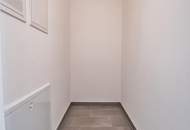 Helle-2-Zimmer Wohnung mit Balkon und Fußbodenheizung in 1200 Wien, nur €899!
