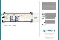 Familienoase mit Charme