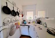 3- Zimmer- Wohnung mit Südausrichtung in der Krottendorfer Straße 22