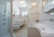 SONNIGE WOHLFÜHLOASE MIT POOL UND EIGENER GÄSTE-EINHEIT