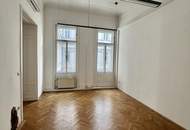 1040! SCHWARZENBERGPLATZ BÜRO – 303m² in bester Lage!