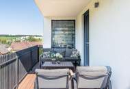 Eleganz und Natur vereint: Ihr neues Zuhause!