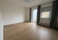 6-Zimmer-Wohnung (Büro) in Gleisdorf!