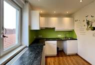 Großzügiges Ein- oder Zweifamilienhaus in beliebter Lage in Seiersberg!