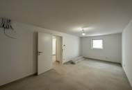 Wohntraum nahe Donauturm / Donaupark … Prov. frei f. Käufer // Residential dream near Danube Tower / Danube Park … Buyer Comm. free ! //