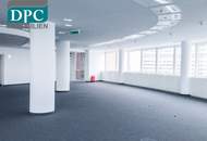 DPC | Top Standort für Top Unternehmen