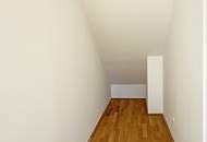 Suite Maria Theresia