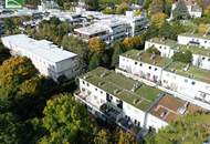 Exklusive Maisonettewohnung in Bestlage – 1190 Wien, Hackhofergasse 9