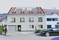 ++ COMING SOON ++ Exklusives Wohnen am BISAMBERG - Quartier de luxe
