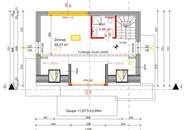 Ruhelage am Waldrand in 1140 Wien – modernes Einfamilienhaus mit Gestaltungsspielraum &amp; schlüsselfertiger Übergabe