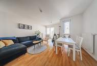 Attraktive Neubauwohnung in ruhiger Lage – ideal zum Wohnen oder Vermieten!