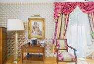 Vintage Luxus Villa 1190