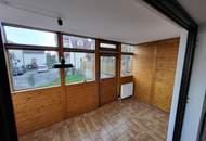 BLICK ÜBER KREMS! Gepflegtes Eckreihenhaus in Traumlage