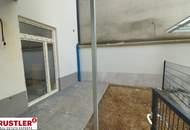 Altbaurenaissance - 2 Zimmer EG Wohnung - nähe Kutschkermarkt in 1180 Wien zu kaufen