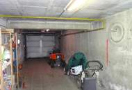 Großzügiges Einfamilienhaus mit großem Grundstück