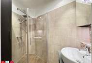 62 m² WOHNUNG| 2.LIFTSTOCK | TOP-LAGE | 1100 WIEN