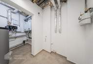 Erstbezug! Geräumiges 5-Zimmer Büro in Toplage