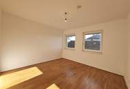 Helle 2-Zimmer-Wohnung mit Loggia in Mitten von Pöchlarn