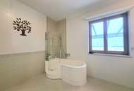 Traumhafter Bungalow