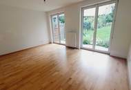 Wohnung über 3 Etagen mit 245m² Eigengarten!