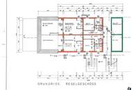 Eigenheim in Traisen, toller Ausblick garantiert