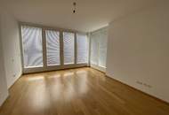 Wünderschöne 4-Zimmer Wohnung im Dachgeschoss