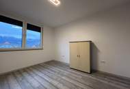 Modernisiertes, kernsaniertes Einfamilienhaus in ruhiger Lage in Kleinedling