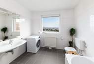 Neuwertige 3-Zimmer-Wohnung mit Balkon & Pool in 1100 Wien – Ihr neues Zuhause!