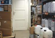 Modernes Geschäftslokal in Top-Lage!