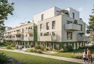 PROVISIONSFREI | Grüner Horizont - wo das Leben aufblüht