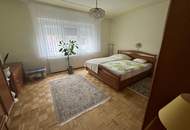 Charmantes Familienhaus mit viel Potenzial in Neutal bei Oberpullendorf