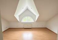 VILLA VERDE Hinterbrühl