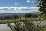 Weinkeller in Rechnitz - "Traum Panoramablick"