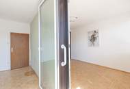 Charmante 4-Zimmer-Wohnung in Toplage auf der Gugl – ruhig wohnen mitten in Linz