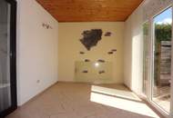 TOLLER, KLEINER BUNGALOW MIT SEENUTZUNGSMÖGLICHKEIT!