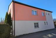 "PROVISIONSFREI FÜR DEN KÄUFER" Wohnhaus mit viel Platz und Möglichkeiten in Judenburg zu kaufen