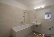 Lichtdurchflutete 2-Zimmer-Wohnung mit voll ausgestatteter Küche in Linz nähe WIFI zu vermieten! (Top 14)